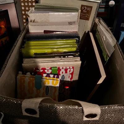 Sale Photo Thumbnail #29
