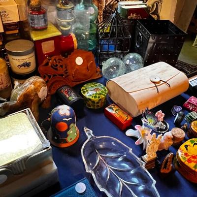 Sale Photo Thumbnail #35