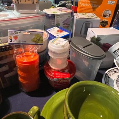 Sale Photo Thumbnail #47