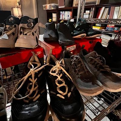 Sale Photo Thumbnail #146