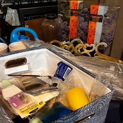 Sale Photo Thumbnail #75