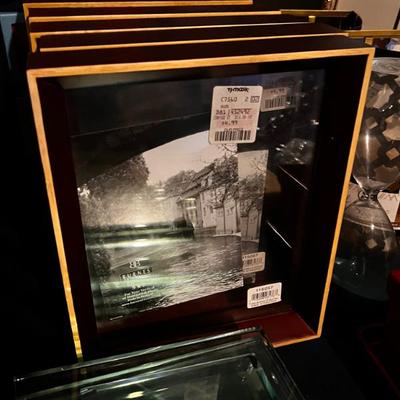 Sale Photo Thumbnail #28