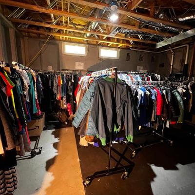 Sale Photo Thumbnail #165