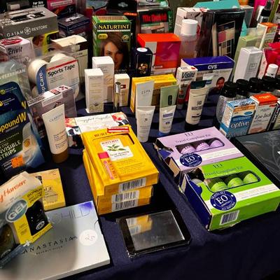 Sale Photo Thumbnail #138