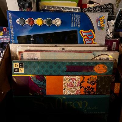 Sale Photo Thumbnail #18