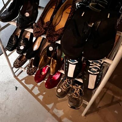 Sale Photo Thumbnail #149