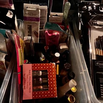 Sale Photo Thumbnail #53