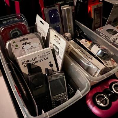 Sale Photo Thumbnail #50