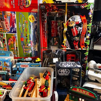 Sale Photo Thumbnail #88