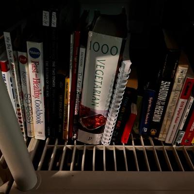 Sale Photo Thumbnail #122