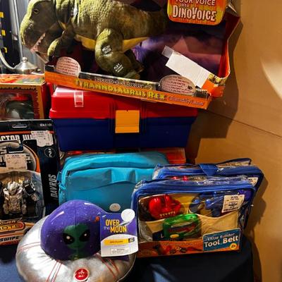 Sale Photo Thumbnail #84