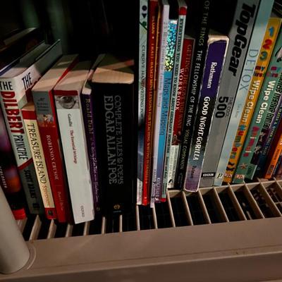 Sale Photo Thumbnail #126