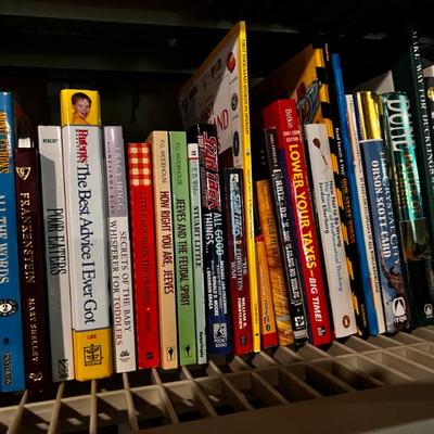 Sale Photo Thumbnail #114