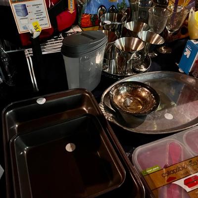 Sale Photo Thumbnail #142