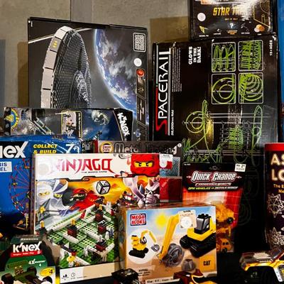 Sale Photo Thumbnail #96