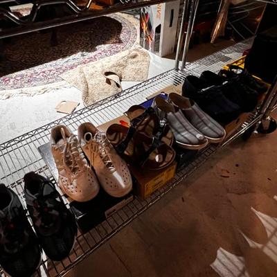 Sale Photo Thumbnail #145