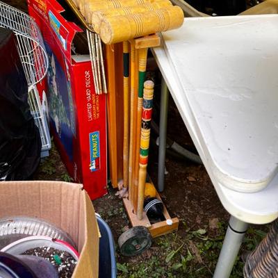 Sale Photo Thumbnail #166