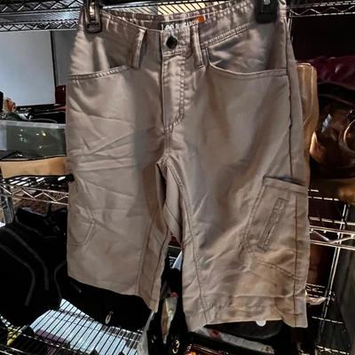 Sale Photo Thumbnail #154
