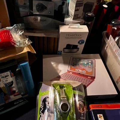 Sale Photo Thumbnail #49
