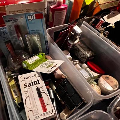 Sale Photo Thumbnail #55