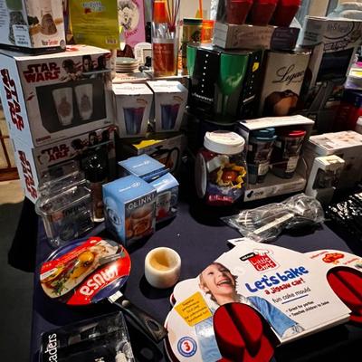 Sale Photo Thumbnail #44