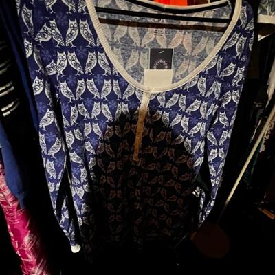 Sale Photo Thumbnail #163