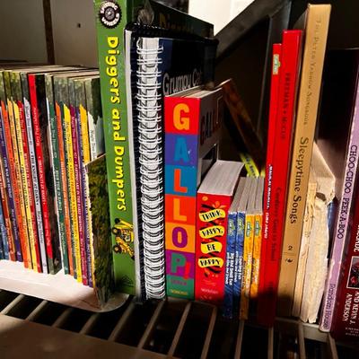 Sale Photo Thumbnail #112