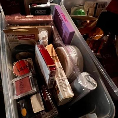 Sale Photo Thumbnail #56