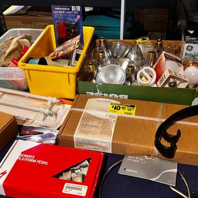 Sale Photo Thumbnail #74