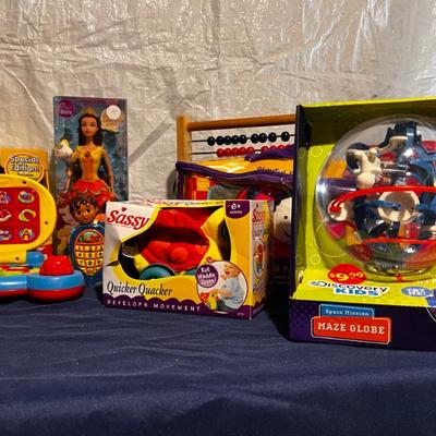 Sale Photo Thumbnail #86