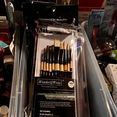 Sale Photo Thumbnail #54
