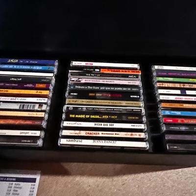 Sale Photo Thumbnail #162