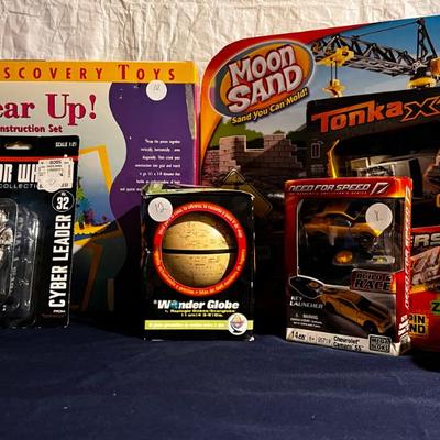 Sale Photo Thumbnail #93