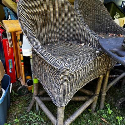 Sale Photo Thumbnail #167