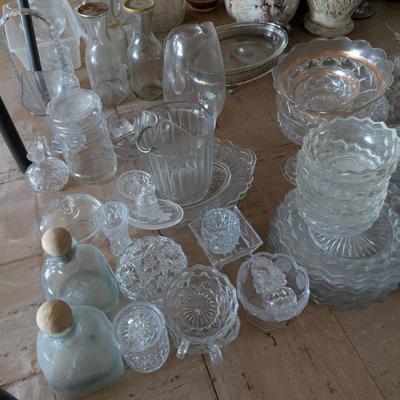 Sale Photo Thumbnail #2