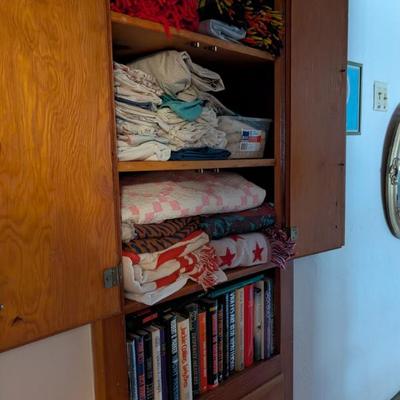 Sale Photo Thumbnail #88