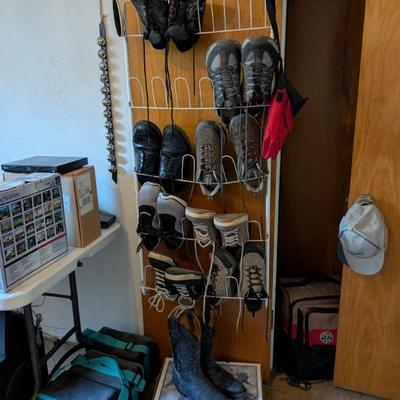 Sale Photo Thumbnail #166