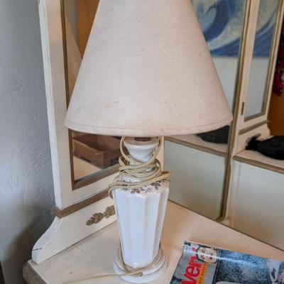 Sale Photo Thumbnail #123