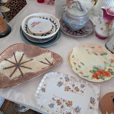 Sale Photo Thumbnail #49