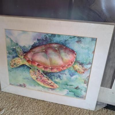 Sale Photo Thumbnail #117
