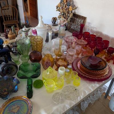 Sale Photo Thumbnail #1