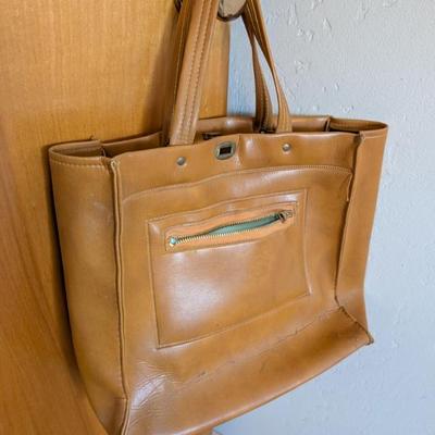 Sale Photo Thumbnail #92