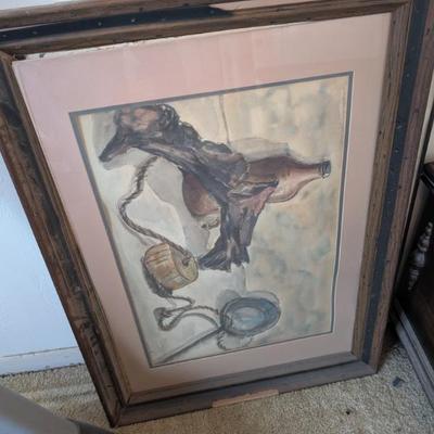 Sale Photo Thumbnail #79