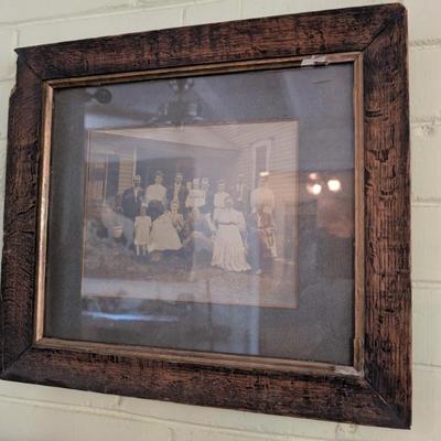 Sale Photo Thumbnail #75