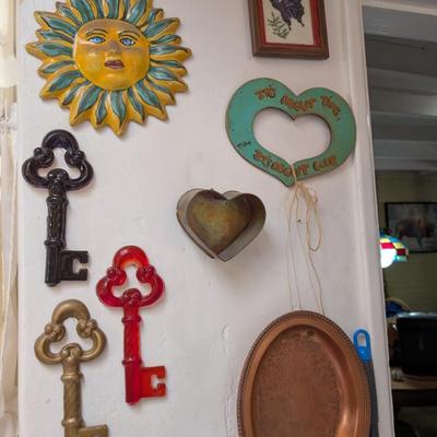 Sale Photo Thumbnail #36