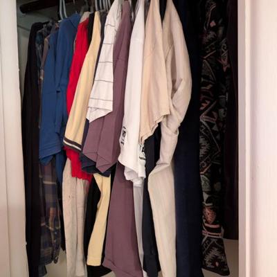 Sale Photo Thumbnail #154