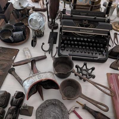 Sale Photo Thumbnail #35