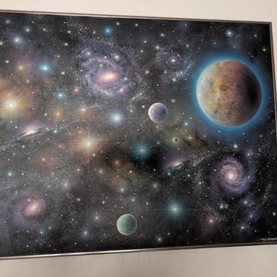 Sale Photo Thumbnail #53