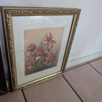 Sale Photo Thumbnail #151