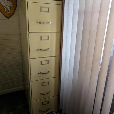 Sale Photo Thumbnail #153